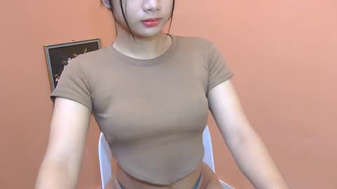 simply francine online show from December 2024 12:30:02 AM