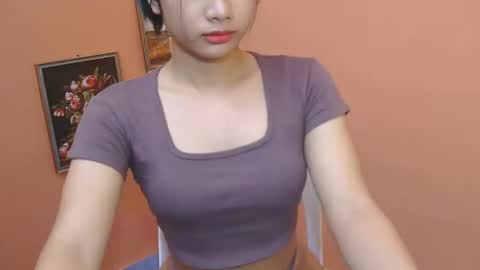 simply francine online show from December 2024 06:34:01 AM