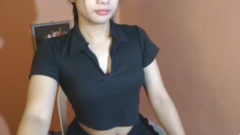 simply francine online show from December 2024 09:52:01 AM