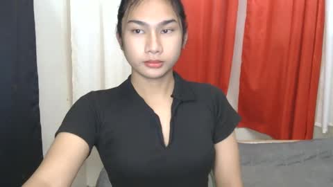 simply francine online show from December 2024 02:12:01 AM