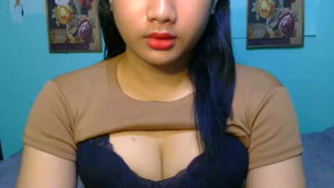 simply francine online show from September 2025 10:59:01 AM