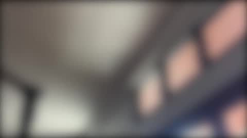 simpo77 online show from November 2025 03:19:01 AM