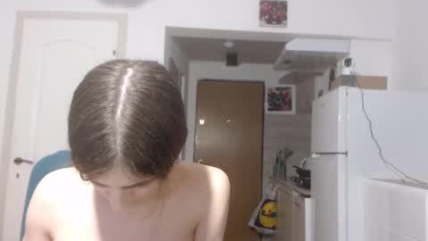 simyhvn online show from February 2025 03:28:02 PM