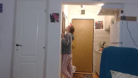 simyhvn online show from February 2025 05:10:01 AM