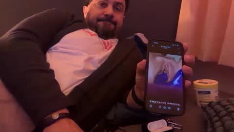 sinaosa777 online show from September 2025 01:55:02 AM