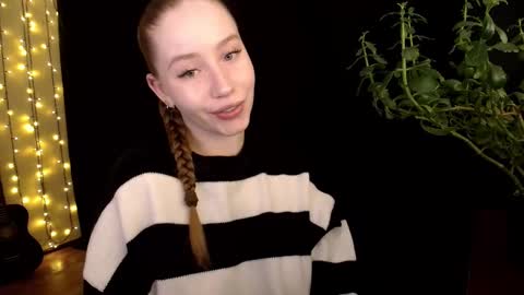 Sindi online show from October 2025 11:22:01 AM