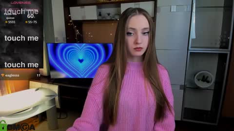 Sindy online show from December 2024 10:06:02 AM