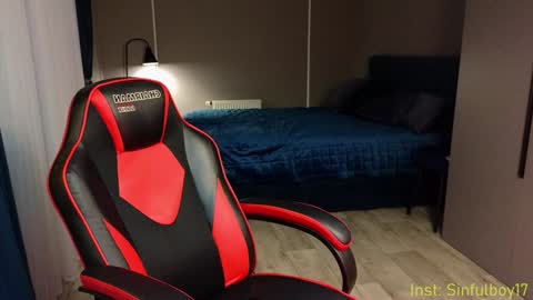 Richard online show from January 2025 02:11:01 PM