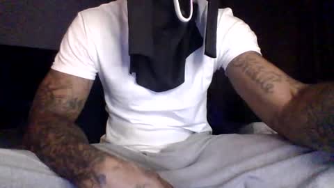 sinful365 online show from November 2025 04:56:01 AM