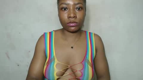 sinfulbicth online show from September 2025 07:35:01 PM