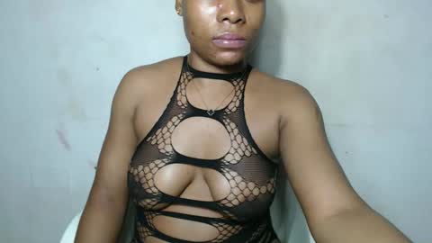 sinfulbicth online show from September 2025 09:37:01 PM