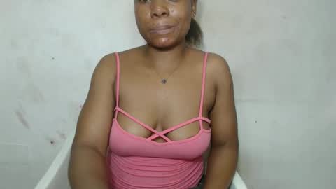 sinfulbicth online show from September 2025 03:55:02 PM