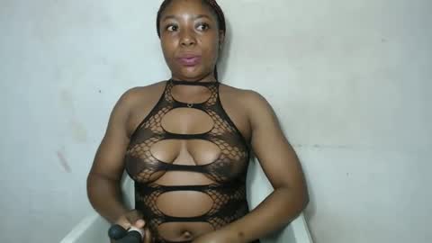 sinfulbicth online show from September 2025 07:49:01 PM