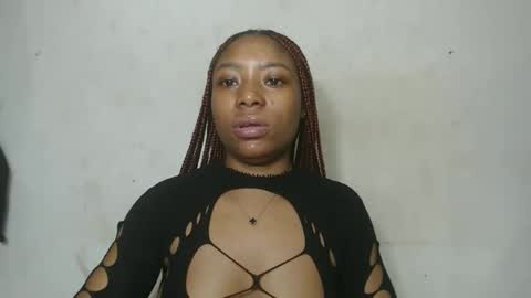 sinfulbicth online show from September 2025 07:26:02 PM