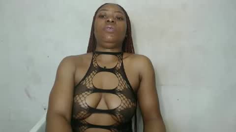 sinfulbicth online show from September 2025 07:15:01 PM