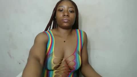sinfulbicth online show from September 2025 07:16:01 PM