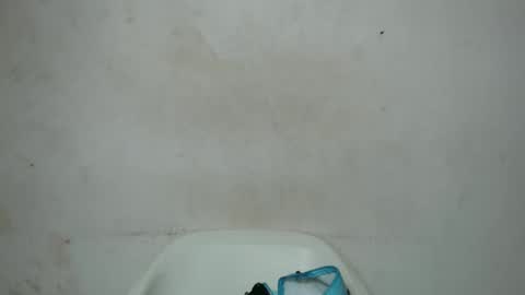 sinfulbicth online show from September 2025 06:44:02 PM