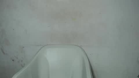 sinfulbicth online show from September 2025 03:12:01 AM