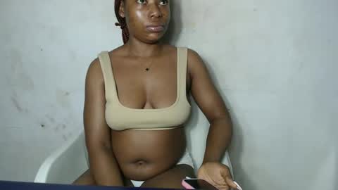 sinfulbicth online show from September 2025 10:14:01 PM