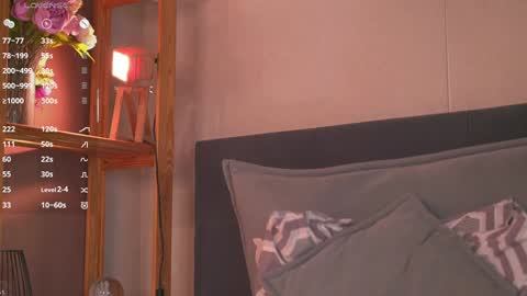   online show from September 2025 05:46:01 AM