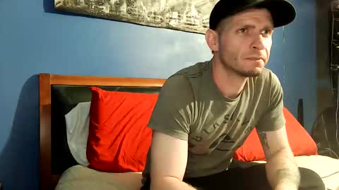 sinfulmagnet online show from November 2025 04:01:02 AM