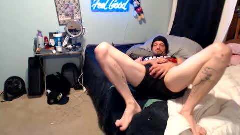 sinfulregret online show from November 2025 09:42:02 AM