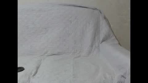 Arina online show from October 2025 05:15:01 AM