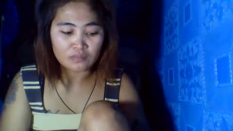 Snapshot of single_mama69x chatting on September 2025 01:27:01 AM ANN online show from September 2025 01:27:01 AM
