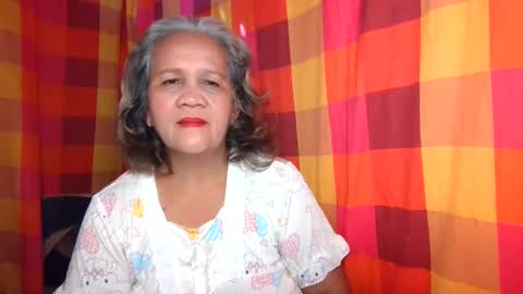 Single momma68 online show from December 2024 05:16:01 AM