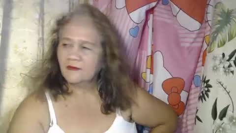 Snapshot of single_momma68 chatting on November 2025 02:58:02 AM Single momma68 online show from November 2025 02:58:02 AM