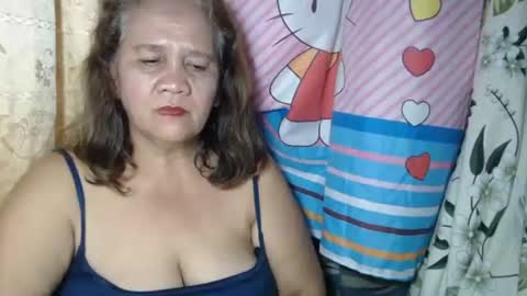 Snapshot of single_momma68 chatting on November 2025 01:01:02 PM Single momma68 online show from November 2025 01:01:02 PM