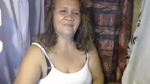 Snapshot of single_momma68 chatting on November 2025 10:46:02 AM Single momma68 online show from November 2025 10:46:02 AM