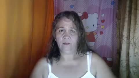 Snapshot of single_momma68 chatting on November 2025 10:03:01 AM Single momma68 online show from November 2025 10:03:01 AM