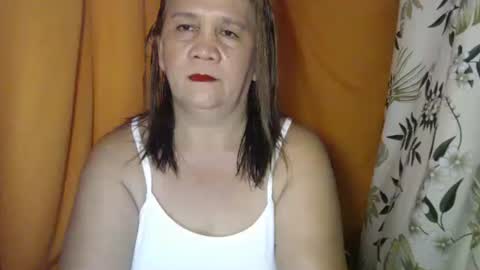 Snapshot of single_momma68 chatting on December 2025 07:27:02 AM Single momma68 online show from December 2025 07:27:02 AM