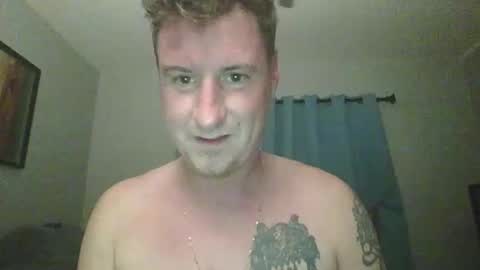 Snapshot of singledad88show chatting on October 2025 03:42:02 AM singledad88show online show from October 2025 03:42:02 AM