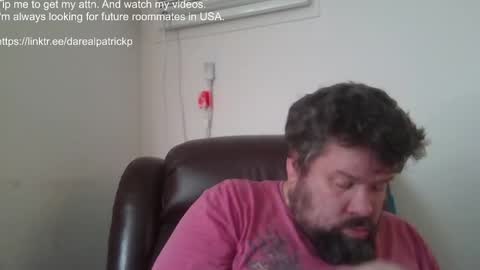 SingleDude 69 online show from November 2025 07:02:02 PM