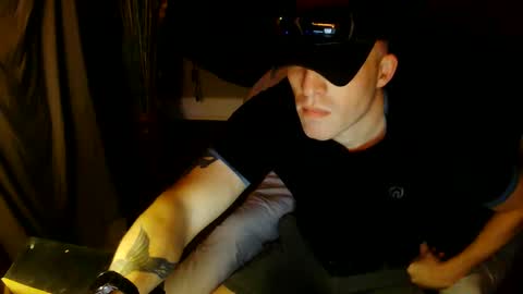 kfor1992 online show from October 2025 03:59:02 AM