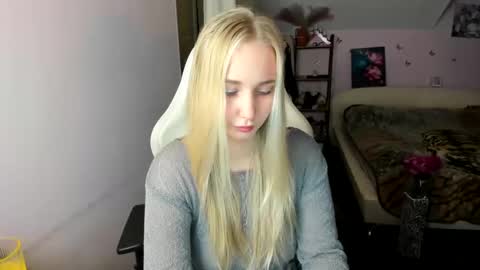 nika online show from January 2025 10:36:01 PM