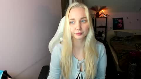 nika online show from January 2025 02:56:01 AM