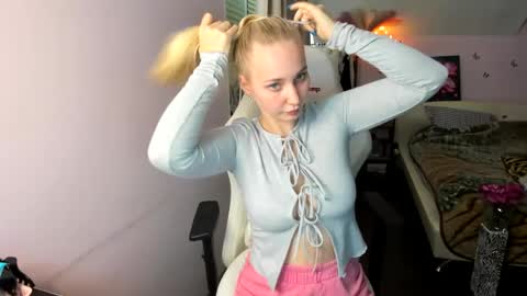 nika online show from January 2025 06:06:02 AM