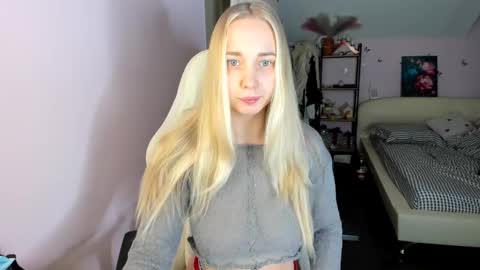 nika online show from January 2025 05:58:02 AM