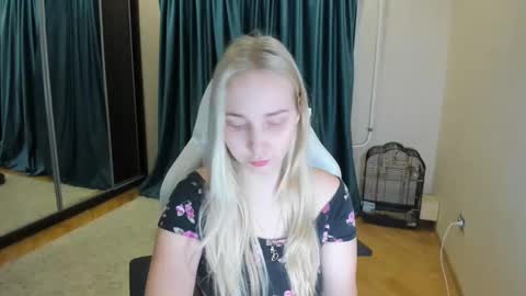 nika online show from February 2025 11:06:01 PM
