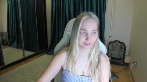 nika online show from February 2025 02:08:02 AM