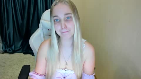 nika online show from February 2025 07:10:02 PM