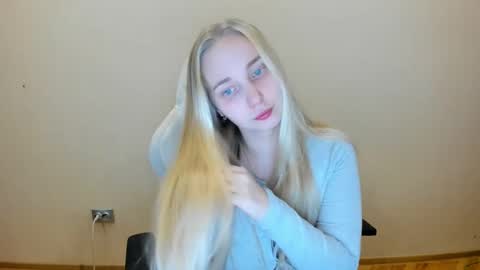 nika online show from February 2025 12:52:02 AM