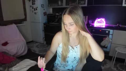 nika online show from October 2025 10:07:01 PM
