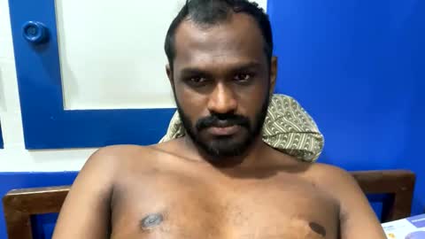 Snapshot of singletamilblackboy chatting on February 2025 06:24:02 PM singletamilblackboy online show from February 2025 06:24:02 PM