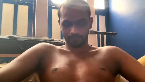 Snapshot of singletamilblackboy chatting on February 2025 07:56:02 AM singletamilblackboy online show from February 2025 07:56:02 AM