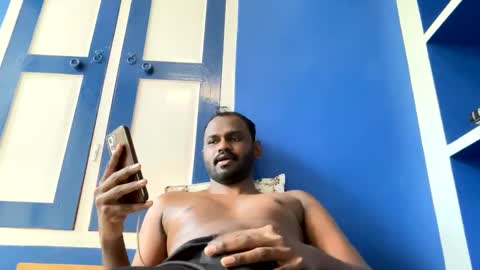 Snapshot of singletamilblackboy chatting on September 2025 10:42:02 AM singletamilblackboy online show from September 2025 10:42:02 AM