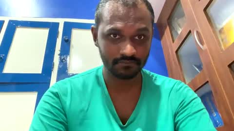 Snapshot of singletamilblackboy chatting on October 2025 06:53:01 PM singletamilblackboy online show from October 2025 06:53:01 PM